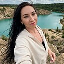 Знакомства: Наталья, 52 года, Новосибирск