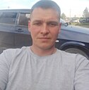 Знакомства: Костя, 33 года, Ангарск