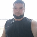 Знакомства: Олжас, 35 лет, Караганда