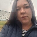 Знакомства: Ангел, 41 год, Быхов