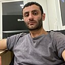 Знакомства: Перфоратор, 36 лет, Северодвинск