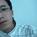 Знакомства: Рустам, 30 лет, Уфа