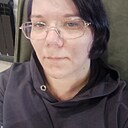 Знакомства: Татьяна, 33 года, Георгиевск