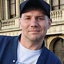 Знакомства: Сергей, 39 лет, Лесной