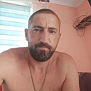 Знакомства: Міша, 36 лет, Дечин