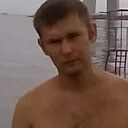Знакомства: Серёга, 35 лет, Вяземский