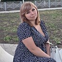 Знакомства: Анна, 33 года, Донецк