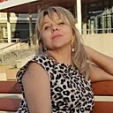 Знакомства: Татьяна, 44 года, Усть-Каменогорск