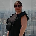 Знакомства: Нина, 37 лет, Иркутск