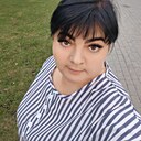 Знакомства: Зинаида, 44 года, Барнаул