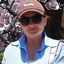 Знакомства: Алиса, 41 год, Новокузнецк
