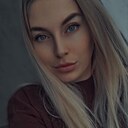 Знакомства: Таня, 27 лет, Улан-Удэ