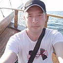 Знакомства: Александр, 44 года, Чита