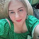 Знакомства: Ирина, 39 лет, Нижний Новгород