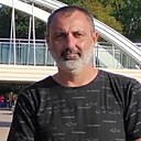 Знакомства: Виталик, 43 года, Судак