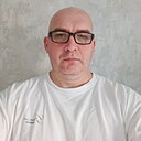 Знакомства: Чингиз, 46 лет, Уфа