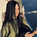 Знакомства: Марина, 42 года, Химки