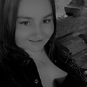 Знакомства: Анюта, 34 года, Брест