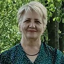 Знакомства: Светлана, 57 лет, Краснодар