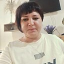 Знакомства: Светлана, 37 лет, Шимановск
