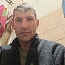 Знакомства: Юрий, 41 год, Костанай