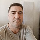 Знакомства: Зафар, 47 лет, Уфа