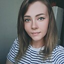 Знакомства: Светка, 31 год, Острава