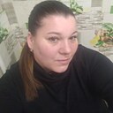 Знакомства: Кристина, 37 лет, Чехов