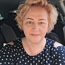 Знакомства: Светлана, 52 года, Нижневартовск