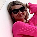 Знакомства: Настя, 39 лет, Южно-Курильск