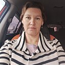 Знакомства: Татьяна, 51 год, Казань