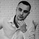 Знакомства: Максим, 35 лет, Луганск