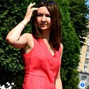 Знакомства: Юлия, 36 лет, Орел