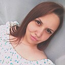 Знакомства: Незнакомка, 29 лет, Могилев