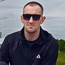 Знакомства: Алексей, 38 лет, Южно-Сахалинск