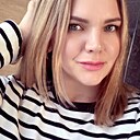 Знакомства: Вика, 36 лет, Кореновск