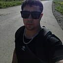 Знакомства: Али, 34 года, Тула