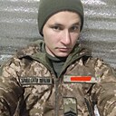 Знакомства: Сергій, 33 года, Днепр