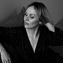 Знакомства: Ирина, 46 лет, Гомель