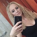 Знакомства: Lana, 37 лет, Санкт-Петербург