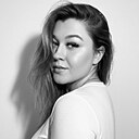 Знакомства: Анастасия, 28 лет, Нижневартовск