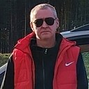 Знакомства: Геннадий, 43 года, Москва