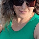 Знакомства: Nika, 44 года, Пермь