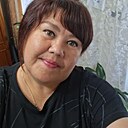Знакомства: Татьяна, 48 лет, Киров