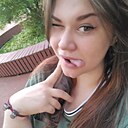 Знакомства: Диана, 31 год, Щелково