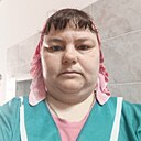 Знакомства: Татьяна, 39 лет, Костанай
