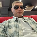 Знакомства: Вячеслав, 35 лет, Астана