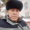 Знакомства: Гена, 64 года, Астана