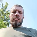 Знакомства: Сергей, 39 лет, Старобельск