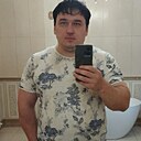 Знакомства: Антон, 34 года, Кулебаки